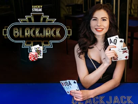 JILI-SLOT JILI-SLOT