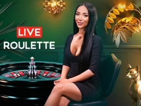 JILI-SLOT JILI-SLOT