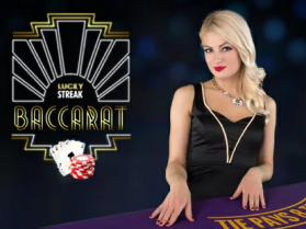 JILI-SLOT JILI-SLOT