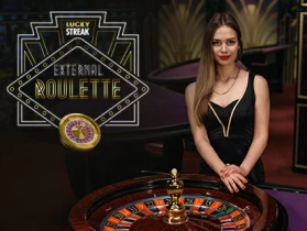 JILI-SLOT JILI-SLOT