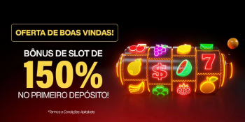 Borajogar999