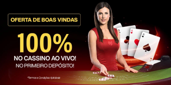 Borajogar999