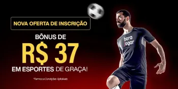 Borajogar999