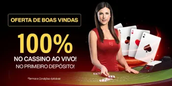 Borajogar999