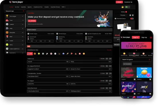 borajogar_live_steam