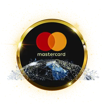 MasterCard MasterCard