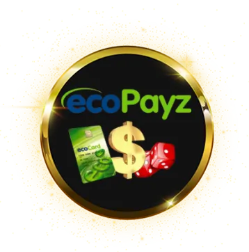 ecoPayz ecoPayz