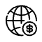 Alcance global Alcance global