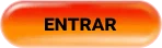 download button